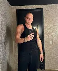 Leo Skepi