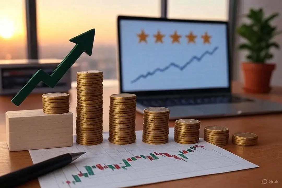 5starsstocks.com