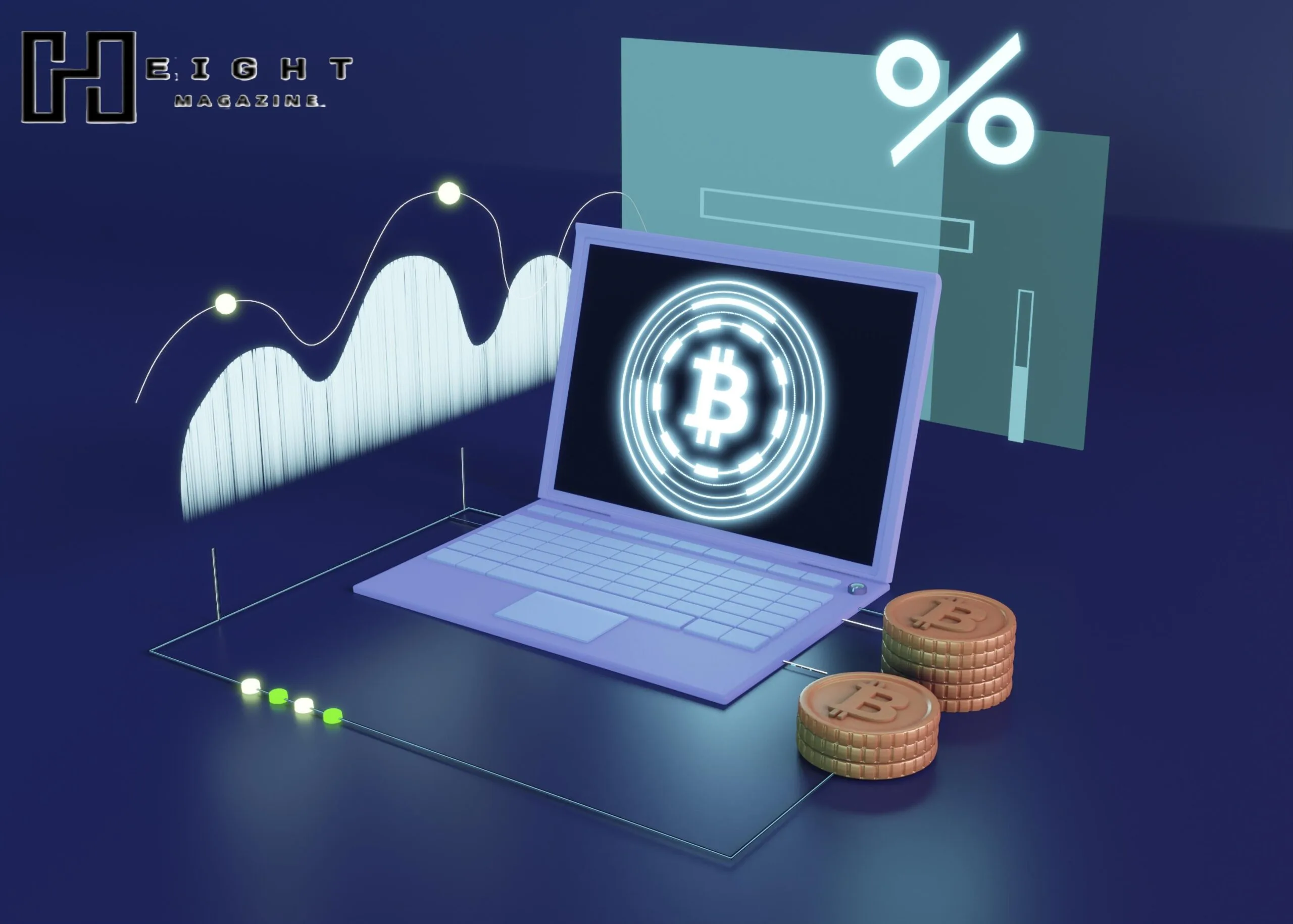 FintechZoom.com