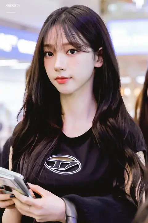Pannchoa