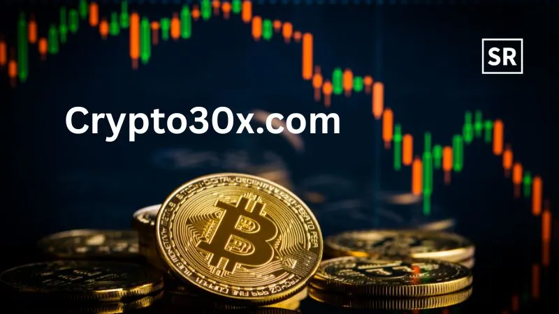 crypto30x.com gigachad